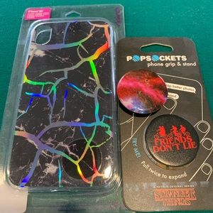 iPhone XR accessories